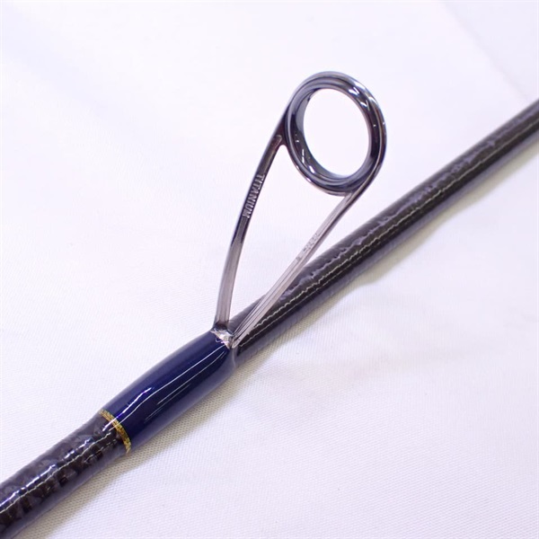 レガシーＳＣ７７ＭＬ